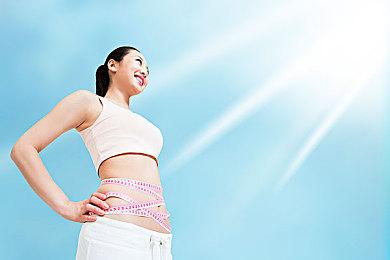 《幽灵线：东京》大型更新“蜘蛛丝”现已上线